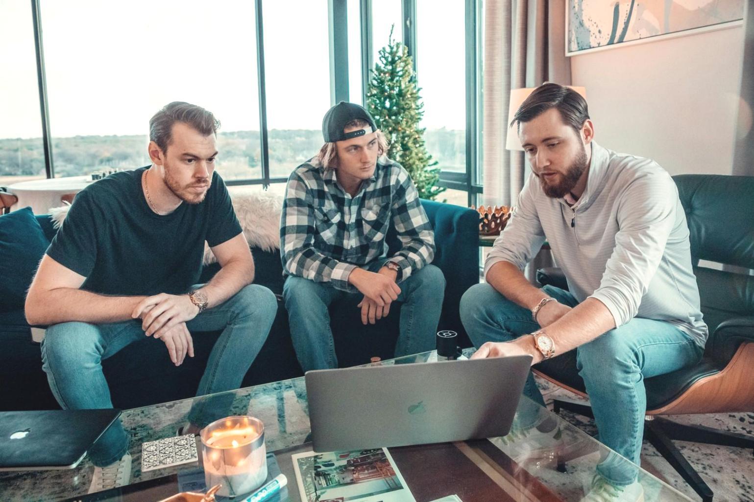 Mise en pratique des méthodes de gestion du temps