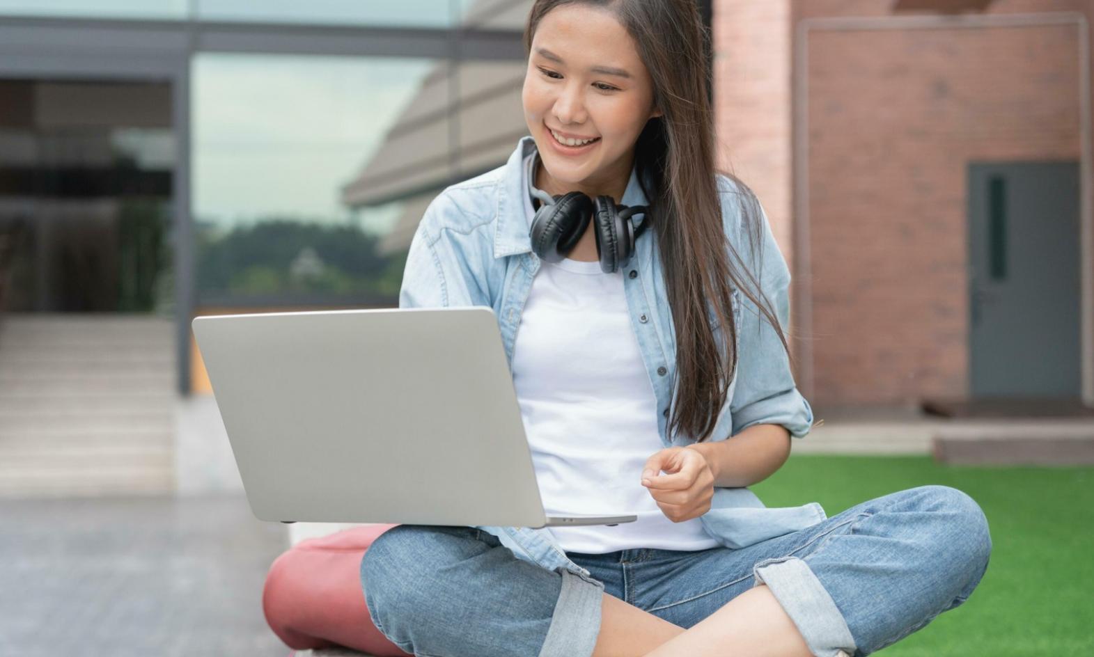 Session de formation pratique sur la gestion du temps